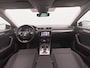 Skoda Superb Combi 1.4 TSI iV Business Edition | Trekhaak | ACC | Keyless | Apple Carplay/Android Auto | Stoelverwarming