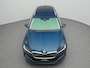 Skoda Superb Combi 1.4 TSI iV Business Edition | Trekhaak | ACC | Keyless | Apple Carplay/Android Auto | Stoelverwarming