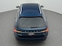 Skoda Superb Combi 1.4 TSI iV Business Edition | Trekhaak | ACC | Keyless | Apple Carplay/Android Auto | Stoelverwarming