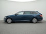 Skoda Superb Combi 1.4 TSI iV Business Edition | Trekhaak | ACC | Keyless | Apple Carplay/Android Auto | Stoelverwarming