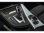 BMW 3-Serie Touring 320i Executive M-Pakket Sportstoelen Alcantara Navigatie Cruise Climate PDC