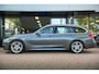 BMW 3-Serie Touring 320i Executive M-Pakket Sportstoelen Alcantara Navigatie Cruise Climate PDC