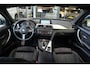 BMW 3-Serie Touring 320i Executive M-Pakket Sportstoelen Alcantara Navigatie Cruise Climate PDC