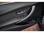 BMW 3-Serie Touring 320i Executive M-Pakket Sportstoelen Alcantara Navigatie Cruise Climate PDC