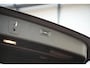 BMW 3-Serie Touring 320i Executive M-Pakket Sportstoelen Alcantara Navigatie Cruise Climate PDC