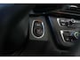 BMW 3-Serie Touring 320i Executive M-Pakket Sportstoelen Alcantara Navigatie Cruise Climate PDC