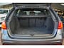 BMW 3-Serie Touring 320i Executive M-Pakket Sportstoelen Alcantara Navigatie Cruise Climate PDC