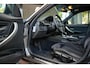 BMW 3-Serie Touring 320i Executive M-Pakket Sportstoelen Alcantara Navigatie Cruise Climate PDC