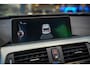 BMW 3-Serie Touring 320i Executive M-Pakket Sportstoelen Alcantara Navigatie Cruise Climate PDC