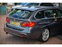 BMW 3-Serie Touring 320i Executive M-Pakket Sportstoelen Alcantara Navigatie Cruise Climate PDC
