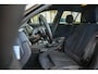 BMW 3-Serie Touring 320i Executive M-Pakket Sportstoelen Alcantara Navigatie Cruise Climate PDC