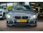 BMW 3-Serie Touring 320i Executive M-Pakket Sportstoelen Alcantara Navigatie Cruise Climate PDC
