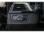 BMW 3-Serie Touring 320i Executive M-Pakket Sportstoelen Alcantara Navigatie Cruise Climate PDC