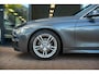 BMW 3-Serie Touring 320i Executive M-Pakket Sportstoelen Alcantara Navigatie Cruise Climate PDC