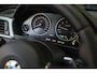 BMW 3-Serie Touring 320i Executive M-Pakket Sportstoelen Alcantara Navigatie Cruise Climate PDC