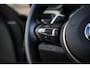BMW 3-Serie Touring 320i Executive M-Pakket Sportstoelen Alcantara Navigatie Cruise Climate PDC