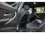 BMW 3-Serie Touring 320i Executive M-Pakket Sportstoelen Alcantara Navigatie Cruise Climate PDC