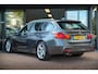 BMW 3-Serie Touring 320i Executive M-Pakket Sportstoelen Alcantara Navigatie Cruise Climate PDC