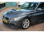 BMW 3-Serie Touring 320i Executive M-Pakket Sportstoelen Alcantara Navigatie Cruise Climate PDC