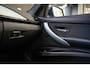 BMW 3-Serie Touring 320i Executive M-Pakket Sportstoelen Alcantara Navigatie Cruise Climate PDC