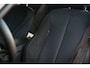 BMW 3-Serie Touring 320i Executive M-Pakket Sportstoelen Alcantara Navigatie Cruise Climate PDC