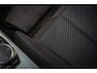 BMW 3-Serie Touring 320i Executive M-Pakket Sportstoelen Alcantara Navigatie Cruise Climate PDC