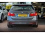 BMW 3-Serie Touring 320i Executive M-Pakket Sportstoelen Alcantara Navigatie Cruise Climate PDC