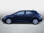Toyota Corolla 1.8 Hybrid Active Dealeronderhouden | Zuinig, Comfortabel & Betrouwbaar | APK 06-2028 |