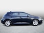 Toyota Corolla 1.8 Hybrid Active Dealeronderhouden | Zuinig, Comfortabel & Betrouwbaar | APK 06-2028 |