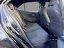 Toyota Corolla 1.8 Hybrid Active Dealeronderhouden | Zuinig, Comfortabel & Betrouwbaar | APK 06-2028 |