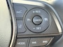 Toyota Corolla 1.8 Hybrid Active Dealeronderhouden | Zuinig, Comfortabel & Betrouwbaar | APK 06-2028 |