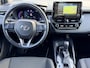 Toyota Corolla 1.8 Hybrid Active Dealeronderhouden | Zuinig, Comfortabel & Betrouwbaar | APK 06-2028 |
