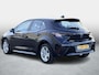 Toyota Corolla 1.8 Hybrid Active Dealeronderhouden | Zuinig, Comfortabel & Betrouwbaar | APK 06-2028 |
