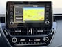 Toyota Corolla 1.8 Hybrid Active Dealeronderhouden | Zuinig, Comfortabel & Betrouwbaar | APK 06-2028 |
