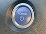 Toyota Corolla 1.8 Hybrid Active Dealeronderhouden | Zuinig, Comfortabel & Betrouwbaar | APK 06-2028 |