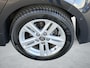 Toyota Corolla 1.8 Hybrid Active Dealeronderhouden | Zuinig, Comfortabel & Betrouwbaar | APK 06-2028 |