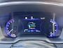 Toyota Corolla 1.8 Hybrid Active Dealeronderhouden | Zuinig, Comfortabel & Betrouwbaar | APK 06-2028 |