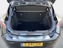 Toyota Corolla 1.8 Hybrid Active Dealeronderhouden | Zuinig, Comfortabel & Betrouwbaar | APK 06-2028 |