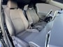 Toyota Corolla 1.8 Hybrid Active Dealeronderhouden | Zuinig, Comfortabel & Betrouwbaar | APK 06-2028 |