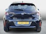 Toyota Corolla 1.8 Hybrid Active Dealeronderhouden | Zuinig, Comfortabel & Betrouwbaar | APK 06-2028 |