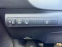 Toyota Corolla 1.8 Hybrid Active Dealeronderhouden | Zuinig, Comfortabel & Betrouwbaar | APK 06-2028 |