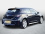 Toyota Corolla 1.8 Hybrid Active Dealeronderhouden | Zuinig, Comfortabel & Betrouwbaar | APK 06-2028 |