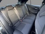 Toyota Corolla 1.8 Hybrid Active Dealeronderhouden | Zuinig, Comfortabel & Betrouwbaar | APK 06-2028 |
