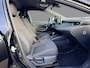Toyota Corolla 1.8 Hybrid Active Dealeronderhouden | Zuinig, Comfortabel & Betrouwbaar | APK 06-2028 |