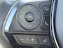Toyota Corolla 1.8 Hybrid Active Dealeronderhouden | Zuinig, Comfortabel & Betrouwbaar | APK 06-2028 |