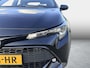 Toyota Corolla 1.8 Hybrid Active Dealeronderhouden | Zuinig, Comfortabel & Betrouwbaar | APK 06-2028 |