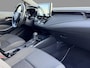 Toyota Corolla 1.8 Hybrid Active Dealeronderhouden | Zuinig, Comfortabel & Betrouwbaar | APK 06-2028 |