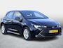Toyota Corolla 1.8 Hybrid Active Dealeronderhouden | Zuinig, Comfortabel & Betrouwbaar | APK 06-2028 |