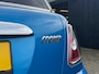 MINI Cooper 3-Deurs 1.6 Chili|PANO.OPENDAK|STOELVERW|CLIMATE|CRUISE
