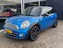 MINI Cooper 3-Deurs 1.6 Chili|PANO.OPENDAK|STOELVERW|CLIMATE|CRUISE